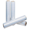 15 Years Factory Custom Size LLDPE Shrink Film